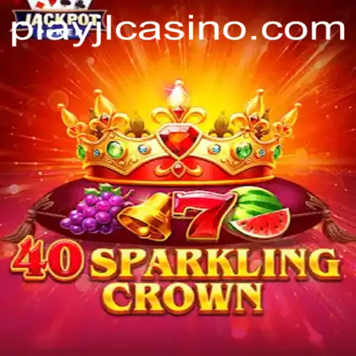 Discover the Exciting World of 40SparklingCrown at PlayJL.COM
