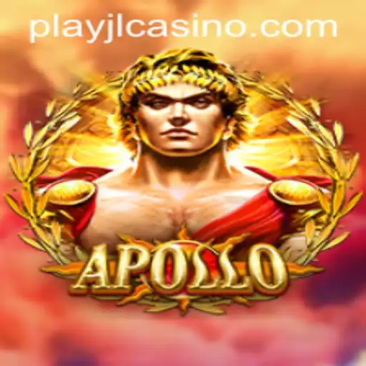 Apollo: An Immersive Journey into the Cosmos