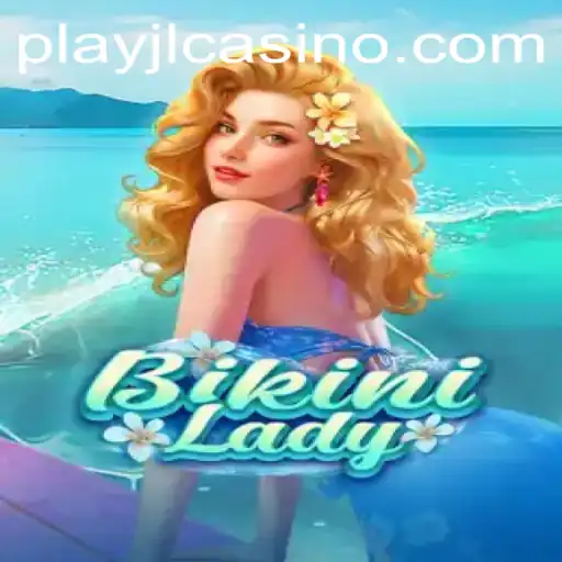 Dive into the Exciting World of BikiniLady on PlayJL.COM