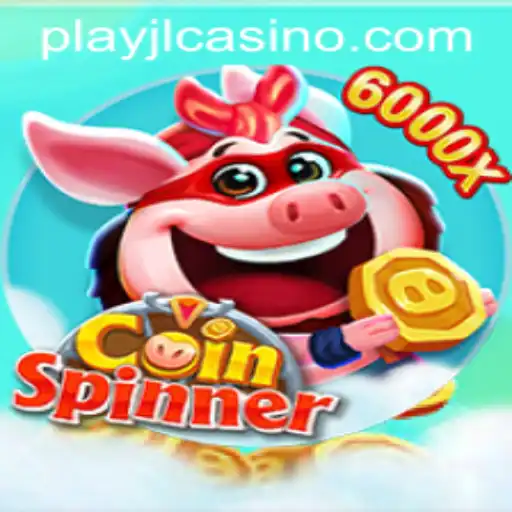 CoinSpinner: A Thrilling Adventure in the World of PlayJL.COM