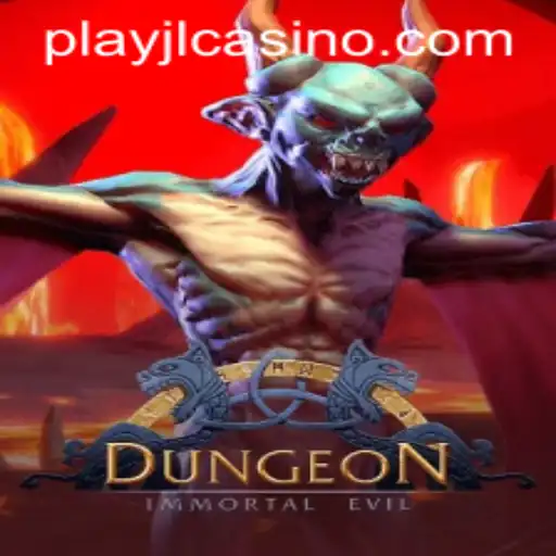 Unveiling the Mysteries of Dungeon: A Thrilling Adventure Awaits