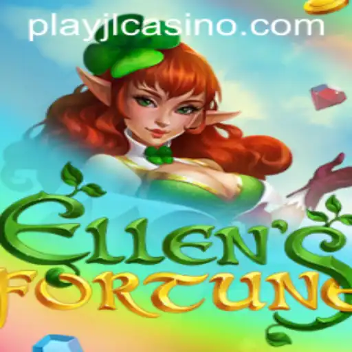 The Exciting World of EllensFortune on PlayJL.COM
