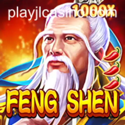 Exploring the Intricacies of FengShen: A Journey Through Ancient Mysteries and Modern Gaming