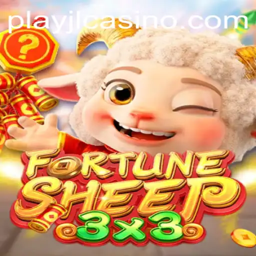 Explore the Exciting World of FortuneSheep: A Comprehensive Guide