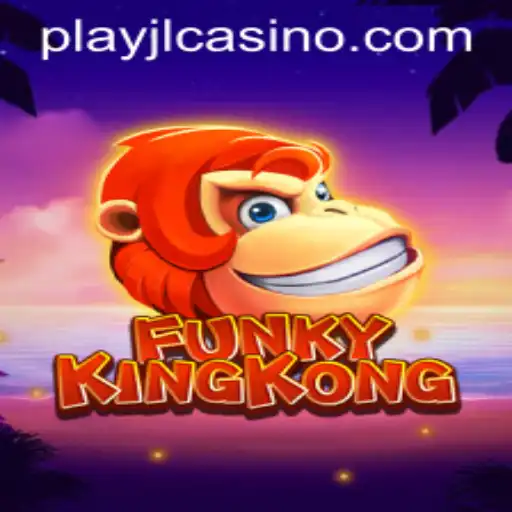 Discover the Thrilling World of FunkyKingKong: The Ultimate Gaming Experience
