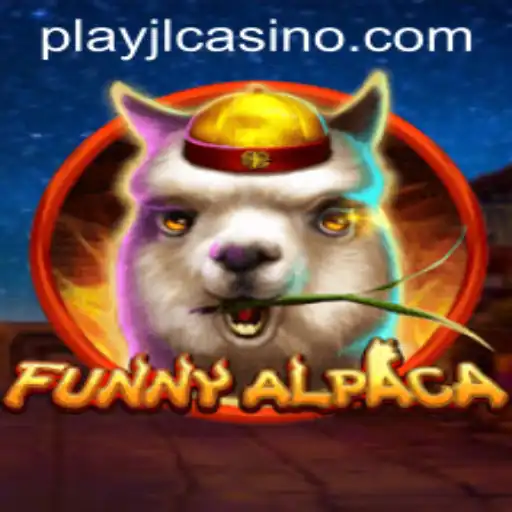 Dive into the World of FunnyAlpaca: The Latest Gaming Sensation on PlayJL.COM