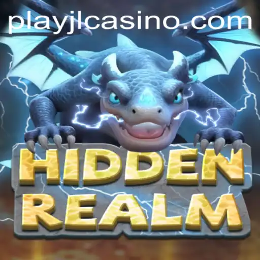 HiddenRealm: A Dive into the Enigmatic World of PlayJL.COM