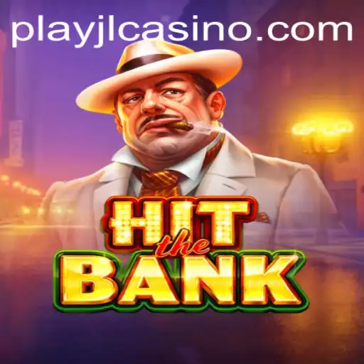 Uncover the Thrills of HitTheBank at PlayJL.COM