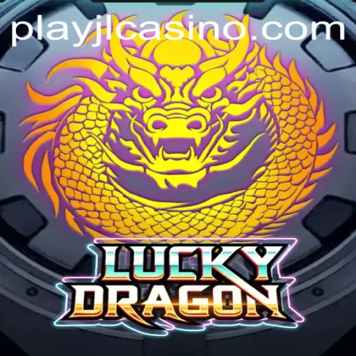 Discover the Thrilling World of LuckyDragon at PlayJL.COM
