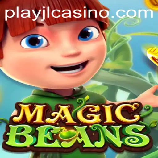 Unveiling MAGICBEANS: A New Gaming Sensation from PlayJL.COM