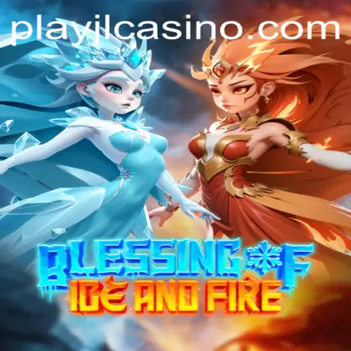 Blessing of Ice and Fire: A Comprehensive Guide to an Engaging Adventure