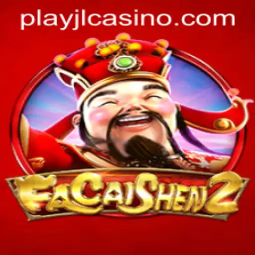 Exploring FaCaiShen2: An Engaging Gaming Experience