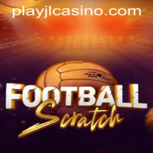 Experience Thrilling Gameplay with FootballScratch: A Comprehensive Guide