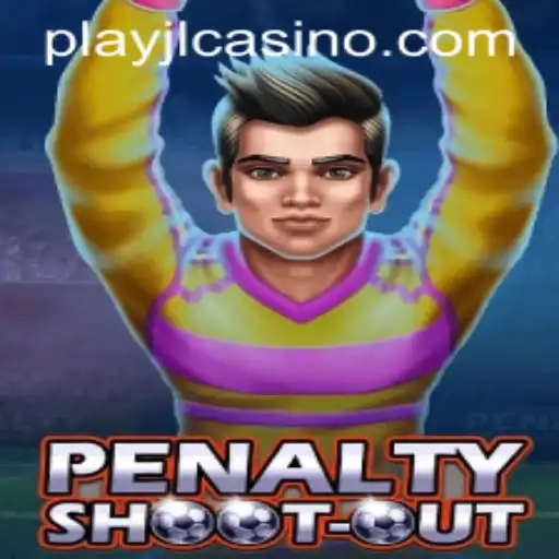 Exciting Details about PenaltyShootOut at PlayJL.COM