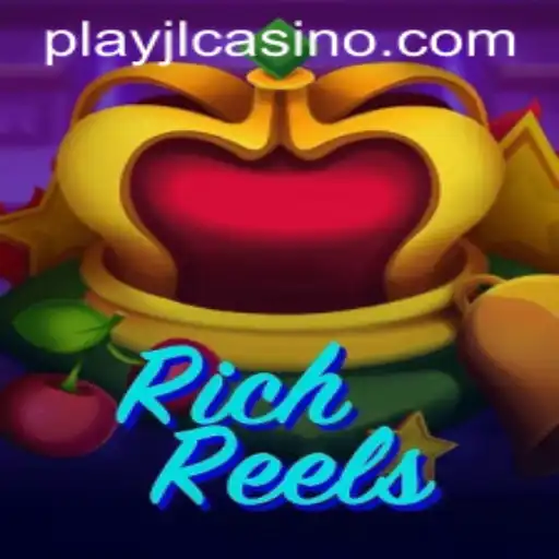 Discover the Exciting World of RichReels at PlayJL.COM