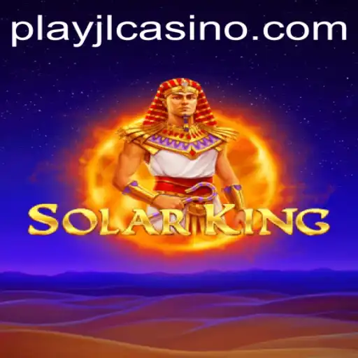Exploring the Exciting World of SolarKing: A Comprehensive Guide