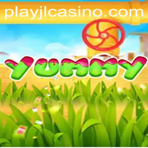 Yummy: Exploring the Exciting World of Interactive Gameplay