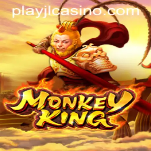 Exploring the Enchanting World of MonkeyKing: A Journey Through PlayJL.COM