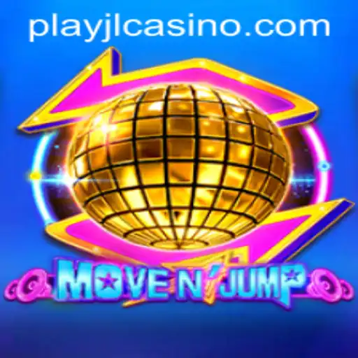 Discover the Thrilling World of MovenJump on PlayJL.COM