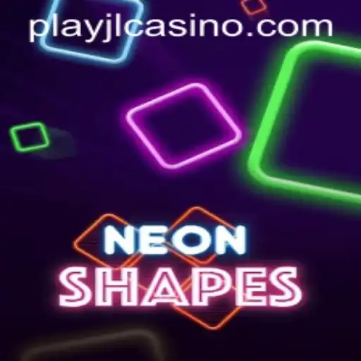 Explore the Exciting World of NeonShapes on PlayJL.COM