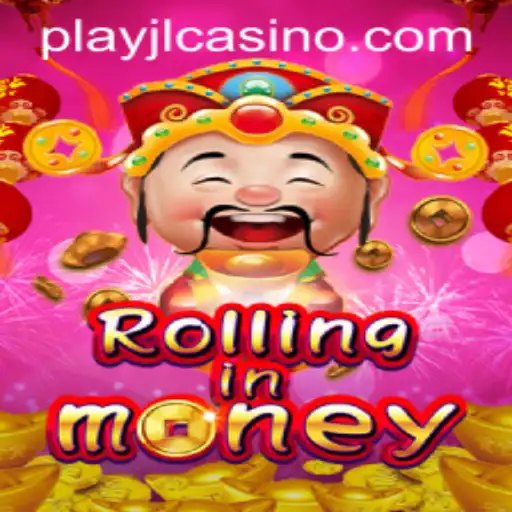 Discover the Thrill of RollingInMoney on PlayJL.COM
