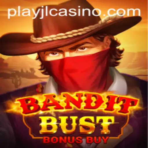 Unveiling BanditBustBonusBuy: A Thrilling Journey for Gamers