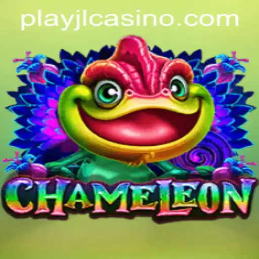 The Exciting World of Chameleon: A Detailed Guide