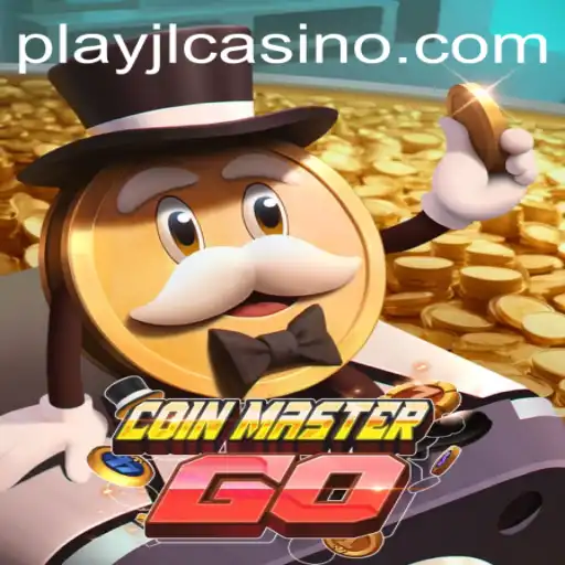 Dive into the World of CoinMasterGO with PlayJL.COM