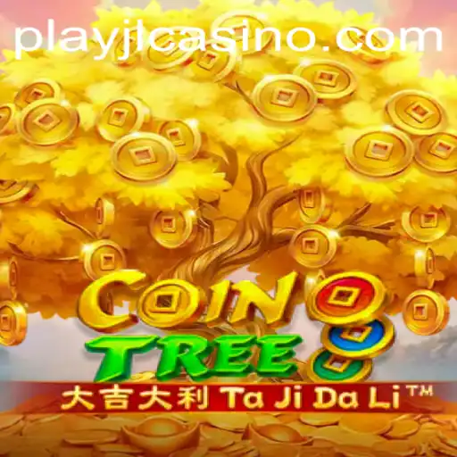 Dive into the Captivating World of CoinTree on PlayJL.COM