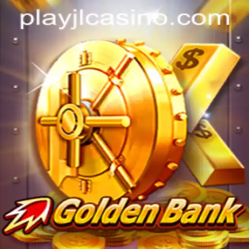 Understanding the Thrills of CrazyGoldenBank: An Engaging New Adventure by PlayJL.COM