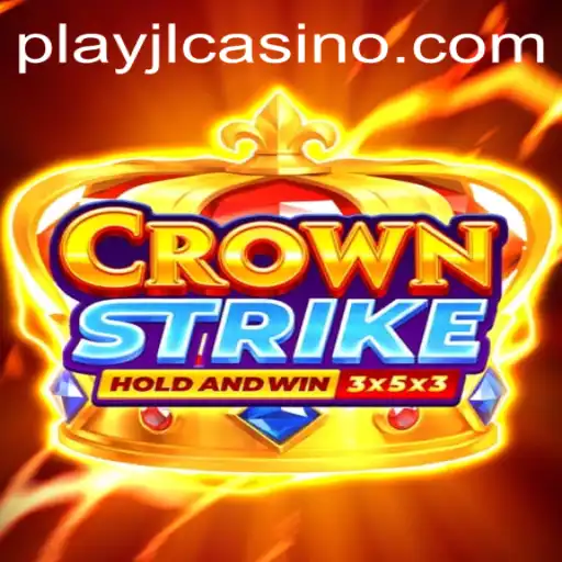 Exploring the Exciting World of CrownStrike: A Comprehensive Guide