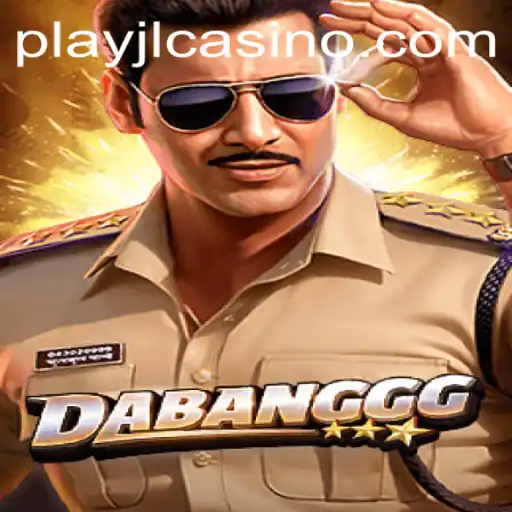 The Thrilling World of DABANGGG: Dive Into the Action With PlayJL.COM