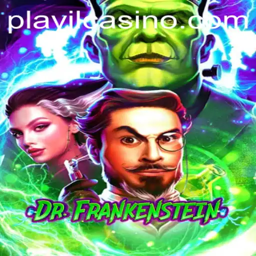 Mastering the Thrills of DrFrankenstein on PlayJL.COM