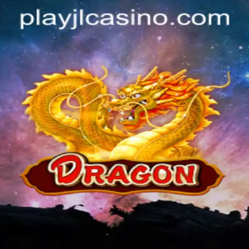 Discovering the Exciting World of Dragon on PlayJL.COM