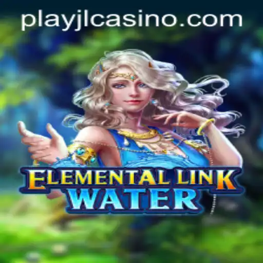 Dive into the Adventure of ElementalLinkWater: A Comprehensive Guide