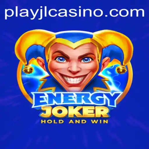 Unveiling EnergyJoker: The Thrilling New Game on PlayJL.COM