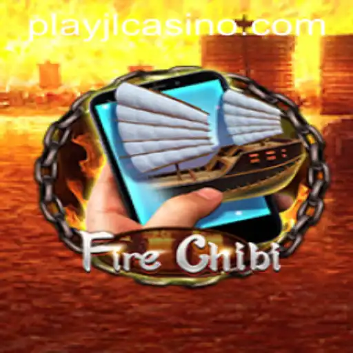Discover the Adventurous World of FireChibiM at PlayJL.COM