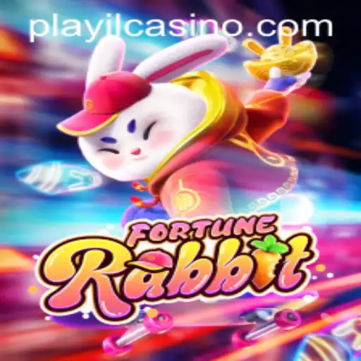 Discovering the Magic of FortuneRabbit: An Innovative Gaming Experience on PlayJL.COM