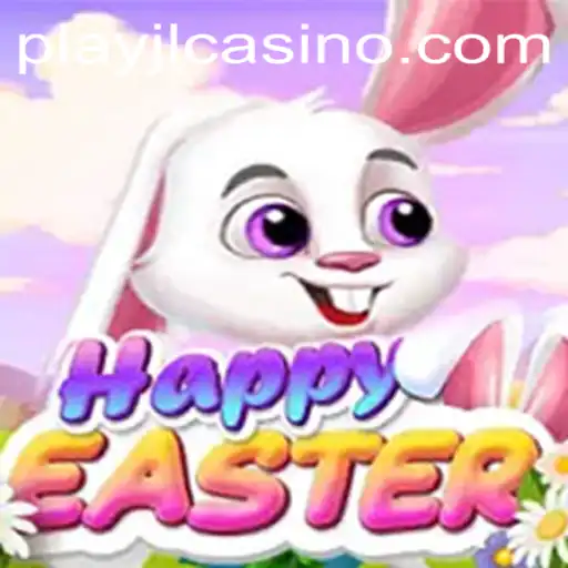 Unveiling the Joy of 'HappyEaster': A Comprehensive Guide to PlayJL.COM's Latest Game