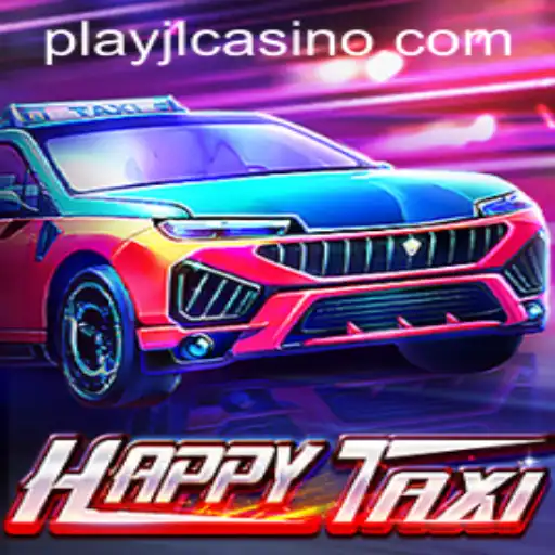 Discover the Exciting World of HappyTaxi: Where Adventure Meets Entertainment