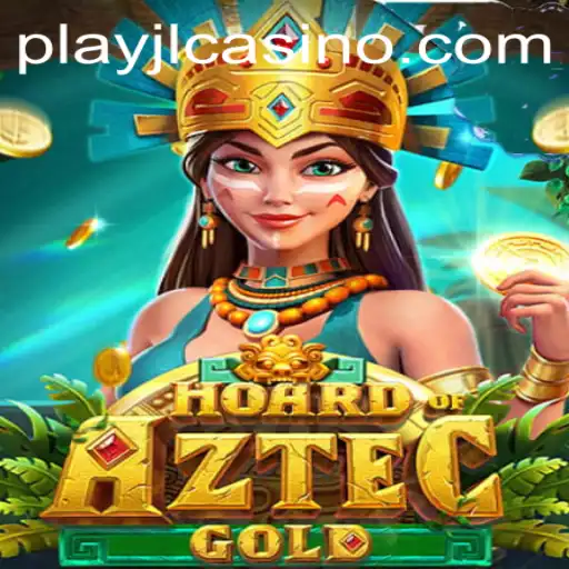 Discover the Thrilling World of HoardofAztecgold Game at PlayJL.COM