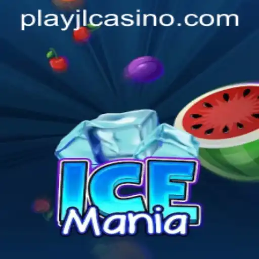 Dive into the Thrilling World of IceMania: A New Adventure Awaits