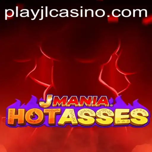 Exploring the Exciting World of JManiaHotAsses: A Thrilling New Game