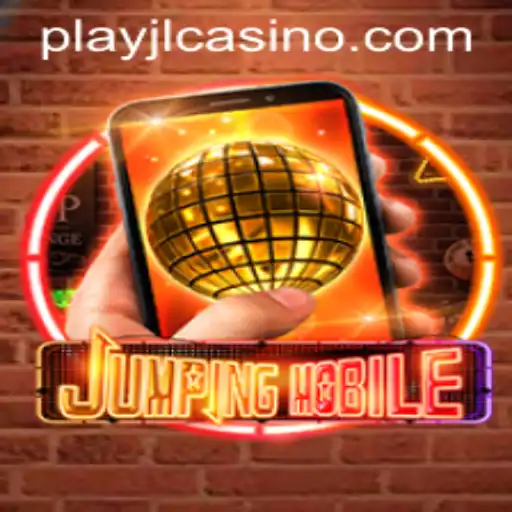 Jumpingmobile - A New Era of Mobile Gaming