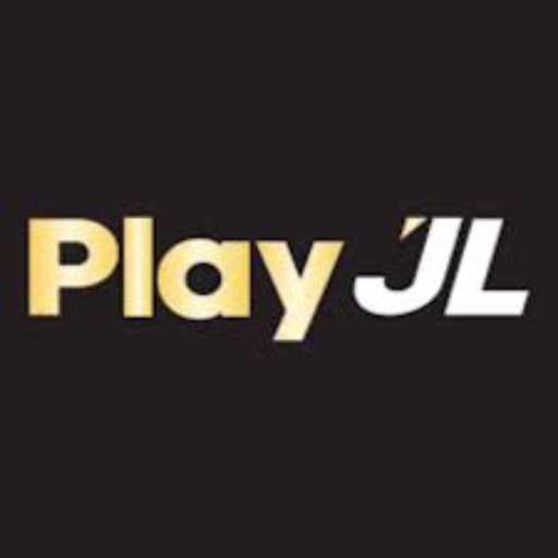 PlayJL.COM