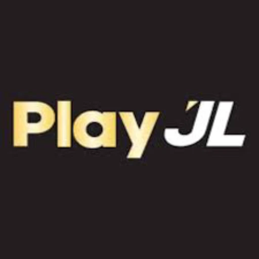 PlayJL.COM