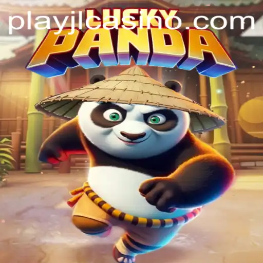 Unlocking the World of LuckyPanda: Your Ultimate Guide to Playing at PlayJL.COM