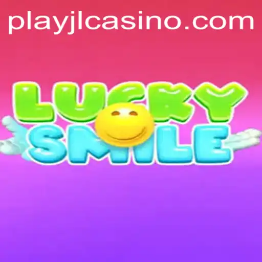 Exploring the World of LuckySmile: A New Gaming Sensation by PlayJL.COM