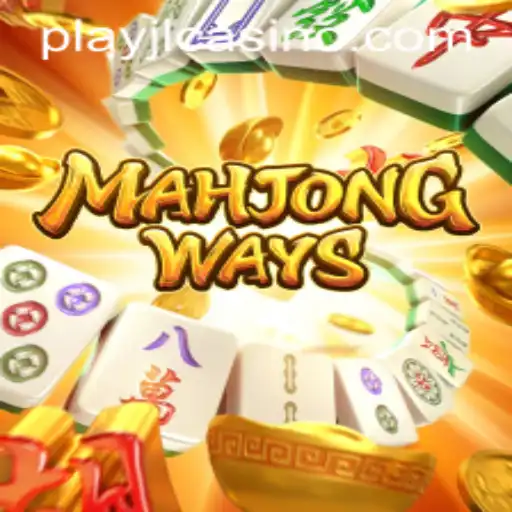 Exploring MahjongWays: A Guide to the Intricacies of This Captivating Game