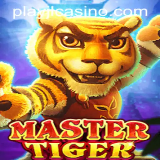MasterTiger: A Comprehensive Guide to the Game with PlayJL.COM